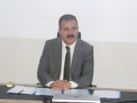 Hakkari çağrı merkezinde ilk toplantı yapıldı