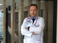 "Okulda idrar yolu enfeksiyonu riski artıyor"