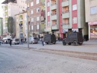 İşyeri sahipleri gözaltında
