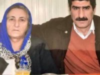 SERHAT’I BEKLEDİ, FERHAT’A GİTTİ!