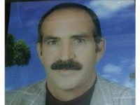 Kuma istemeyen eşini ve kızını feci şekilde öldürdü