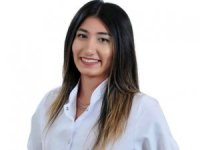 Öğrenciler beslenmeye dikkat