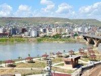 Şırnak’ın 53 köyünde eğitime 3 gün ara verildi