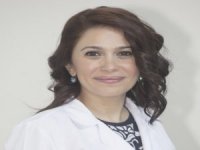 "Piyasada pek çok sahte ürün var ve tüketici kandırılıyor"