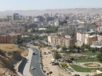 Nusaybin'de eğitime 2 gün ara verildi
