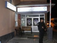 Tarlada koyun otlatma kavgası: 8 yaralı