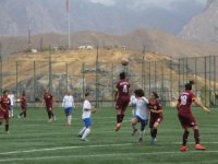 Hakkarigücü 2- İzmir konak-1