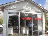 Hakkari “Mamo Tandır” tam not aldı