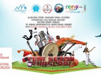Hakkari belediyesinden yeni atak