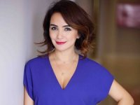 'Rönesans Uygulamaları'nın gençleştirmeye etkisi