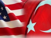 ABD'den skandal karar!