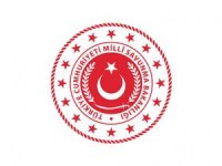 Milli Savunma Bakanlığı'ndan ABD ve Fransa'ya tepki