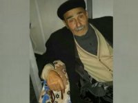 Taş ailesinden taziye teşekkür mesajı