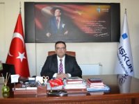 İşkur’dan hükümlülere hibe müjdesi