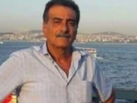 Arının soktuğu adam hayatını kaybetti