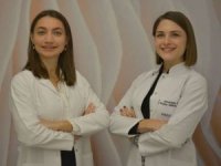 Psikodiyet ile sağlıklı hayat