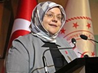 Asgari ücret Komisyonu toplantısı 2 Aralık'ta başlıyor