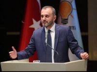 Ak Parti heyeti Hakkari’de ziyaretlerde bulunacak