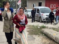 2 Yaşındaki çocuk feci şekilde hayatını kaybetti