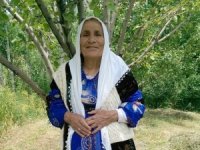 Gezer ailesinden taziye teşekkür mesajı