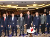Bakan Soylu: "Sınır güvenlik sistemleri yaptık"
