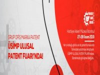 Fikriniz Grup Ofis Güvencesinde