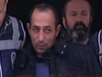 Ceren'in katili Van'a naklediliyor
