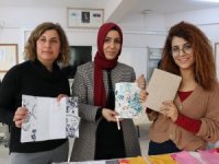 Öğrencilerden ‘Sıfır Atık’ projesine anlamlı destek