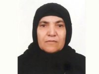 70 Yaşında hayatı karardı!