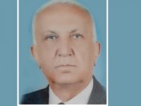 Coğrafya öğretmeni Tuncer hayatını kaybetti