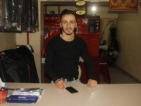 Merkez Kuru Temizlemede kış indirimi…