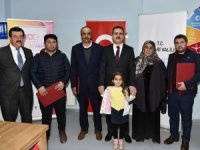 Hakkari’de şehit askerlerin ismi yaşatılacak