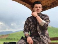 Şehit annesi oğlunun isminin okula verilmesini istiyor