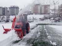 Bir Ömer kadar olamadık…