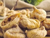 Kuru incir alırken nelere dikkat etmeliyiz