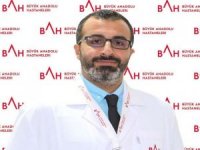 Kepçe kulağı artık dert etmeyin