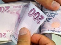 GSS'li ve Bağkur'lu olanlara müjde
