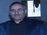 Tahir Çetin'den 2 gündür haber alınamıyor