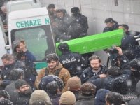 Kayıp Tahir Çetin'nin cansız bedeni bulundu