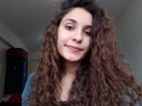 Kayıp Gülistan'ı arama çalışmaları devam ediyor