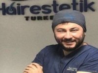 Saç dökülmeleri neden kaynaklanır?