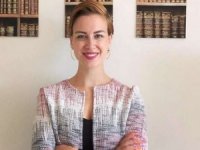 Kabus görmenin altında neler yatıyor?