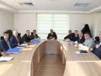 Hakkari’de eğitim seferberliği
