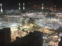 Hac Kura Sonuçları Sorgulama