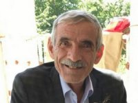 Akın ailesinden taziye teşekkür mesajı