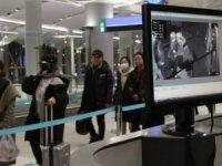 Çin Büyükelçiliği korona virüsü hakkında son rakamları verdi