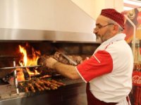 HAKKARİ BU TADI ÇOK BEĞENDİ