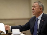 '76 rejim mensubu asker etkisiz hale getirildi'