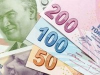 1000 lira yardım ödemeleri başladı!
