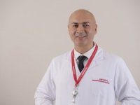 Saatte 12 kişi sigara nedeniyle ölüyor